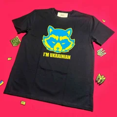 Україна, Ukraine, Украина